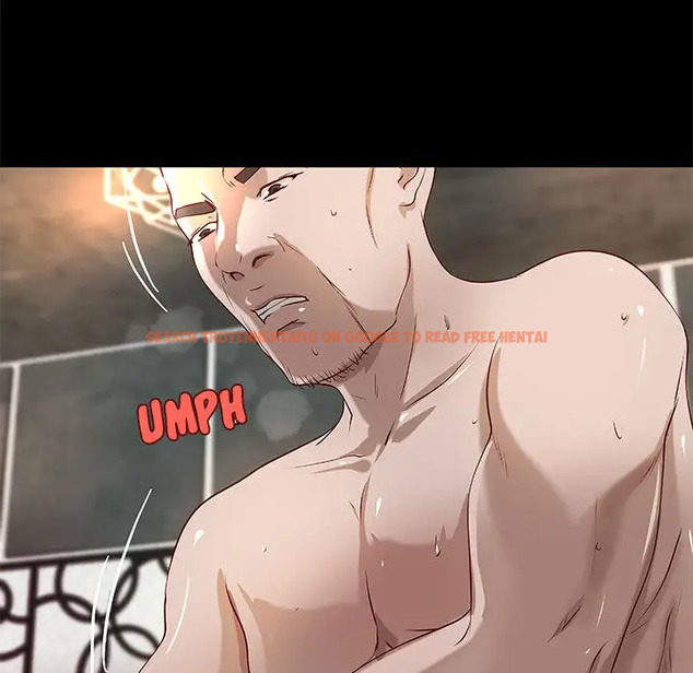 Read Hentai Image 18 842 in comic The Day We Do It - Chapter 22 - hentaitnt.net