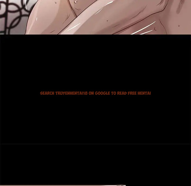 Read Hentai Image 19 842 in comic The Day We Do It - Chapter 22 - hentaitnt.net