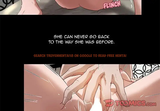 Read Hentai Image 2 839 in comic The Day We Do It - Chapter 22 - hentaitnt.net