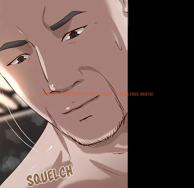 Read Hentai Image 20 842 in comic The Day We Do It - Chapter 22 - hentaitnt.net