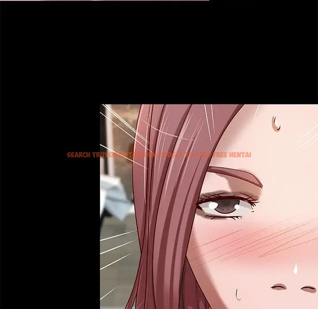 Read Hentai Image 21 842 in comic The Day We Do It - Chapter 22 - hentaitnt.net