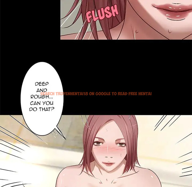 Read Hentai Image 22 842 in comic The Day We Do It - Chapter 22 - hentaitnt.net