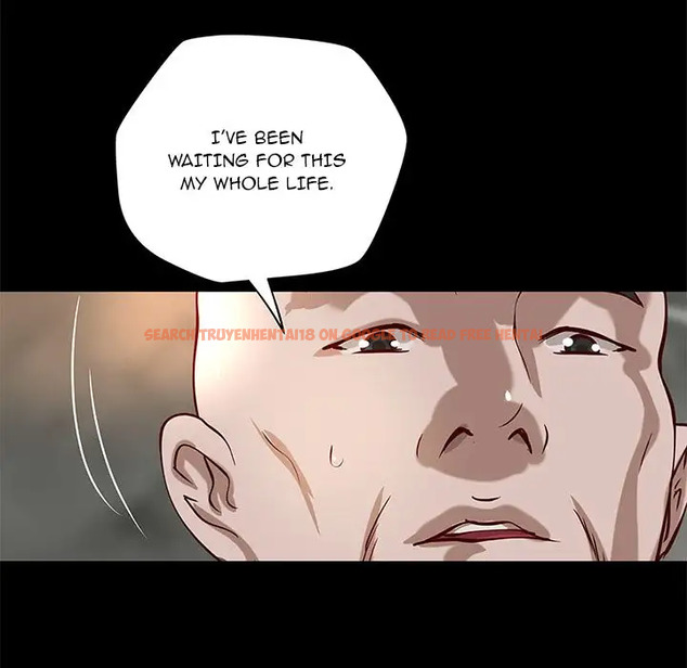 Read Hentai Image 24 842 in comic The Day We Do It - Chapter 22 - hentaitnt.net