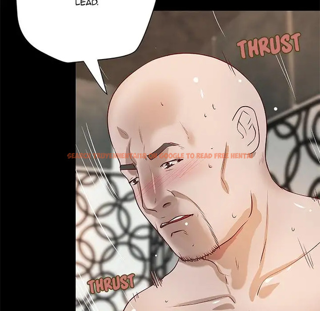 Read Hentai Image 34 842 in comic The Day We Do It - Chapter 22 - hentaitnt.net