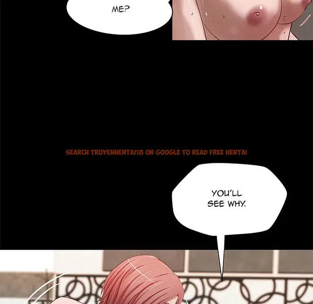 Read Hentai Image 39 842 in comic The Day We Do It - Chapter 22 - hentaitnt.net