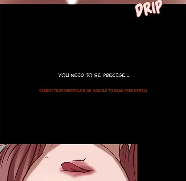 Read Hentai Image 5 839 in comic The Day We Do It - Chapter 22 - hentaitnt.net