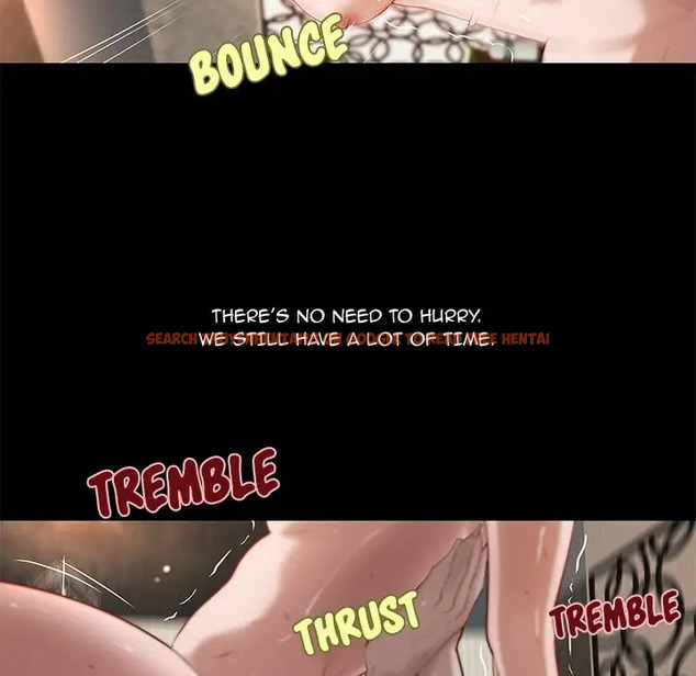 Read Hentai Image 53 842 in comic The Day We Do It - Chapter 22 - hentaitnt.net