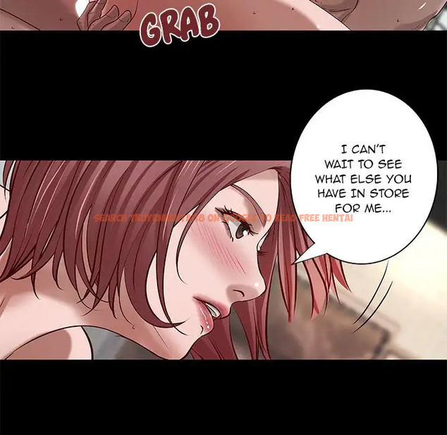 Read Hentai Image 57 842 in comic The Day We Do It - Chapter 22 - hentaitnt.net
