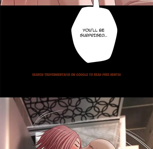 Read Hentai Image 59 842 in comic The Day We Do It - Chapter 22 - hentaitnt.net