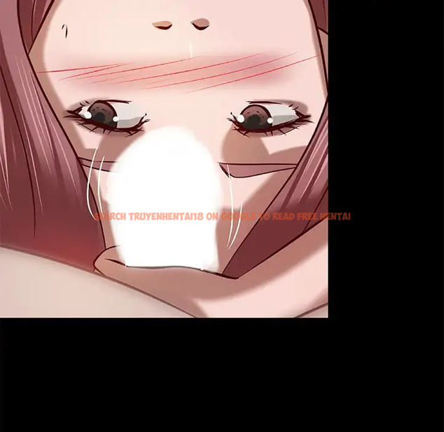 Read Hentai Image 6 839 in comic The Day We Do It - Chapter 22 - hentaitnt.net