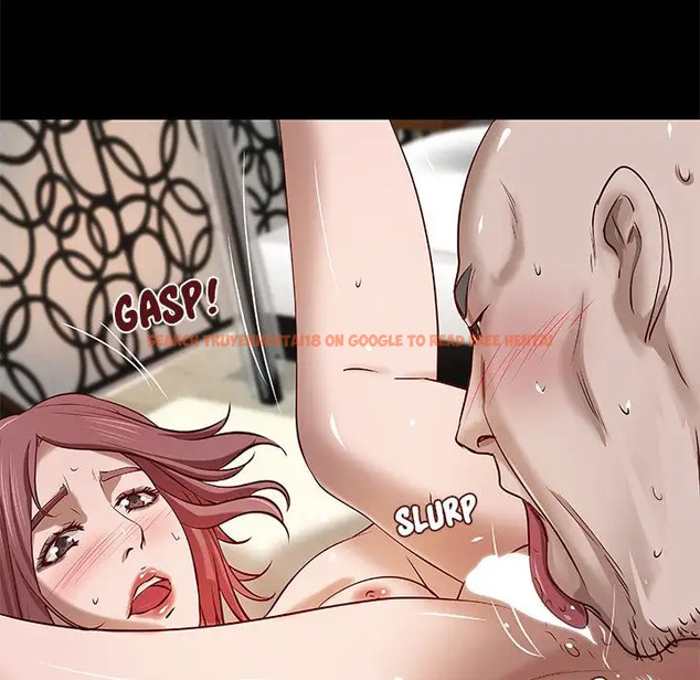 Read Hentai Image 70 842 in comic The Day We Do It - Chapter 22 - hentaitnt.net
