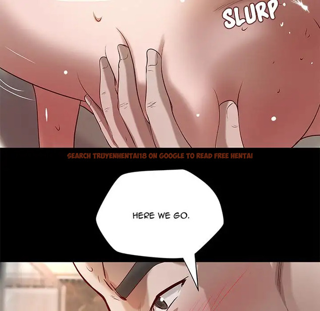 Read Hentai Image 71 842 in comic The Day We Do It - Chapter 22 - hentaitnt.net