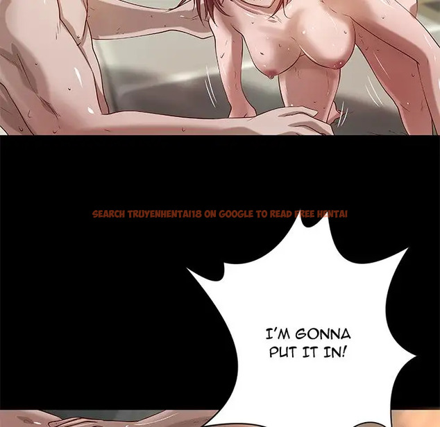 Read Hentai Image 75 842 in comic The Day We Do It - Chapter 22 - hentaitnt.net