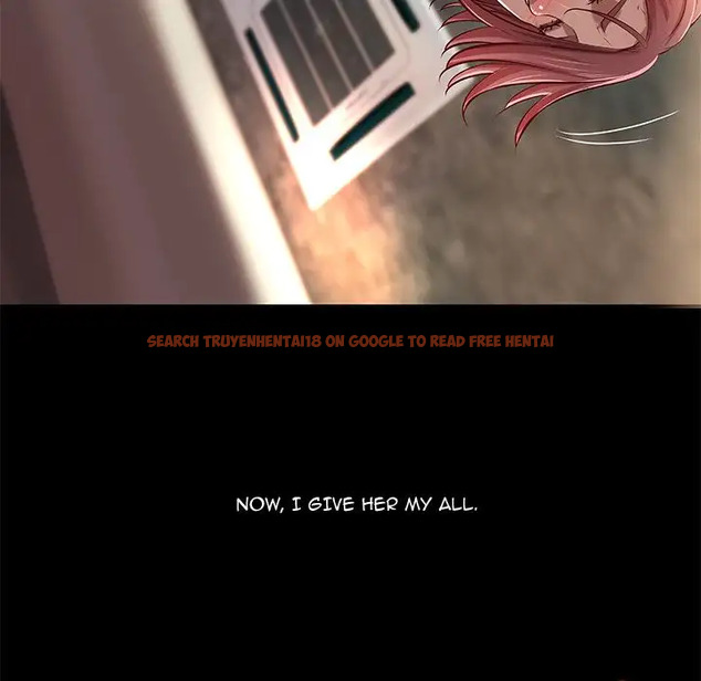 Read Hentai Image 77 842 in comic The Day We Do It - Chapter 22 - hentaitnt.net