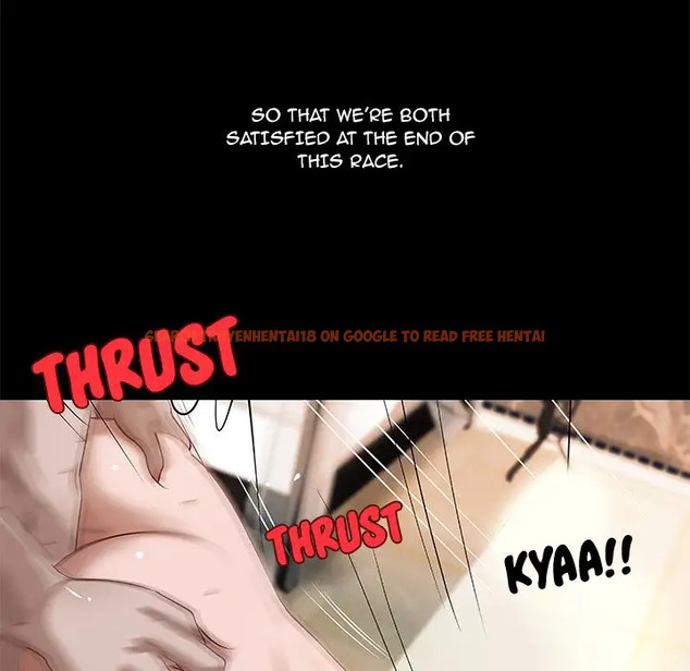 Read Hentai Image 79 842 in comic The Day We Do It - Chapter 22 - hentaitnt.net