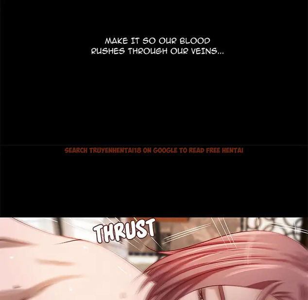 Read Hentai Image 81 842 in comic The Day We Do It - Chapter 22 - hentaitnt.net