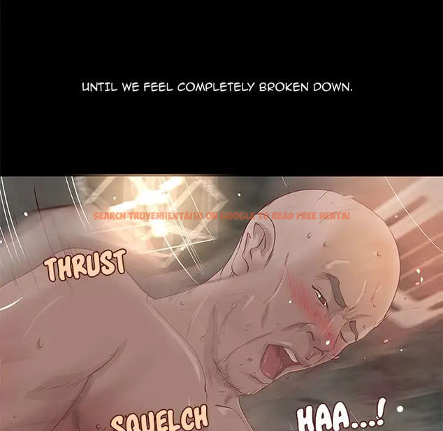 Read Hentai Image 84 842 in comic The Day We Do It - Chapter 22 - hentaitnt.net