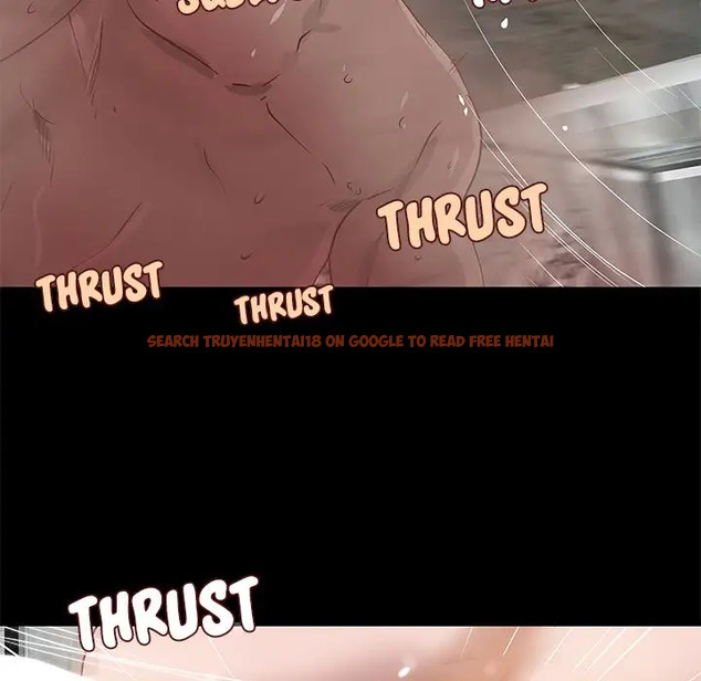 Read Hentai Image 85 842 in comic The Day We Do It - Chapter 22 - hentaitnt.net