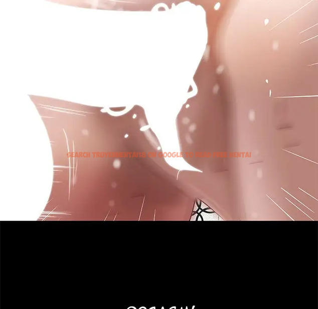 Read Hentai Image 86 842 in comic The Day We Do It - Chapter 22 - hentaitnt.net