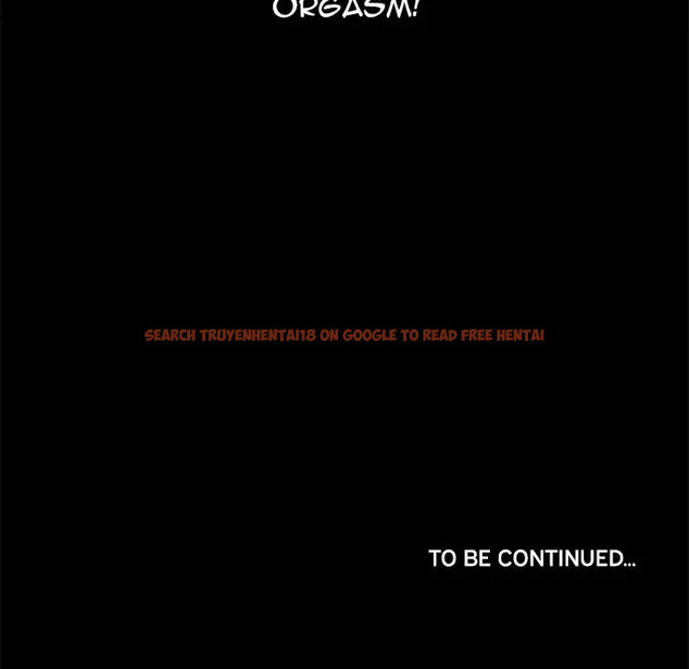 Read Hentai Image 87 843 in comic The Day We Do It - Chapter 22 - hentaitnt.net