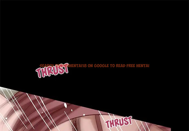 Read Hentai Image 1 836 in comic The Day We Do It - Chapter 23 - hentaitnt.net