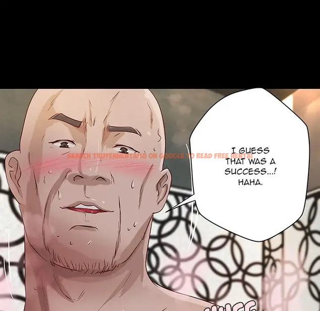 Read Hentai Image 11 839 in comic The Day We Do It - Chapter 23 - hentaitnt.net