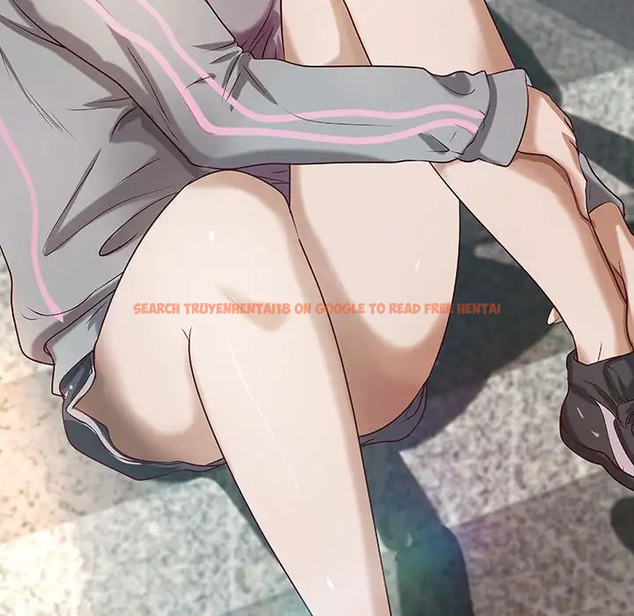 Read Hentai Image 15 839 in comic The Day We Do It - Chapter 23 - hentaitnt.net