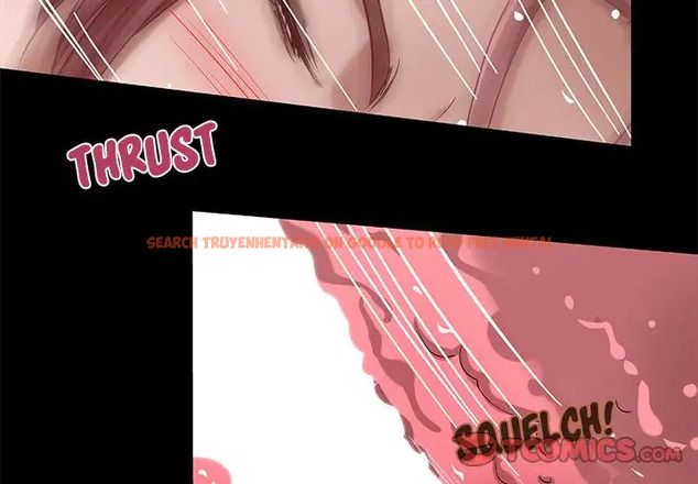 Read Hentai Image 2 836 in comic The Day We Do It - Chapter 23 - hentaitnt.net