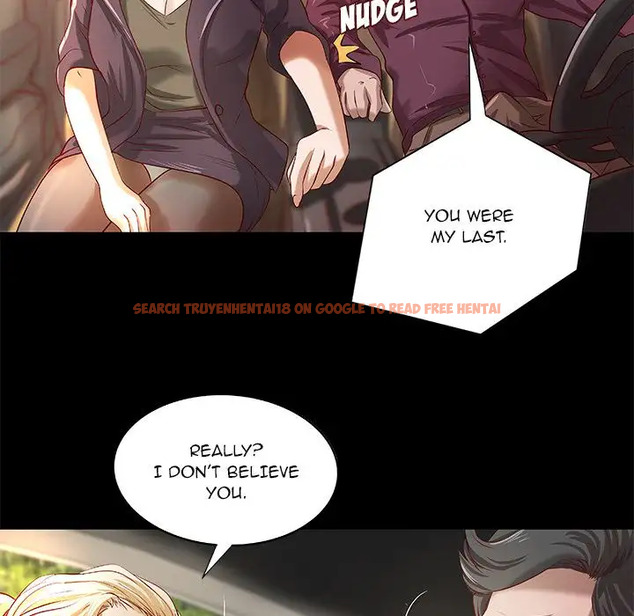 Read Hentai Image 66 839 in comic The Day We Do It - Chapter 23 - hentaitnt.net