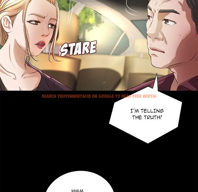 Read Hentai Image 67 839 in comic The Day We Do It - Chapter 23 - hentaitnt.net