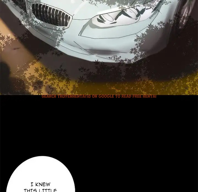 Read Hentai Image 69 839 in comic The Day We Do It - Chapter 23 - hentaitnt.net