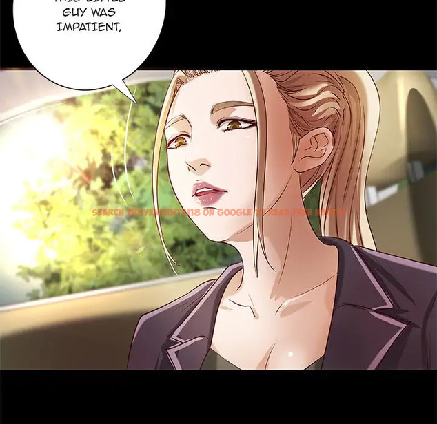 Read Hentai Image 70 839 in comic The Day We Do It - Chapter 23 - hentaitnt.net