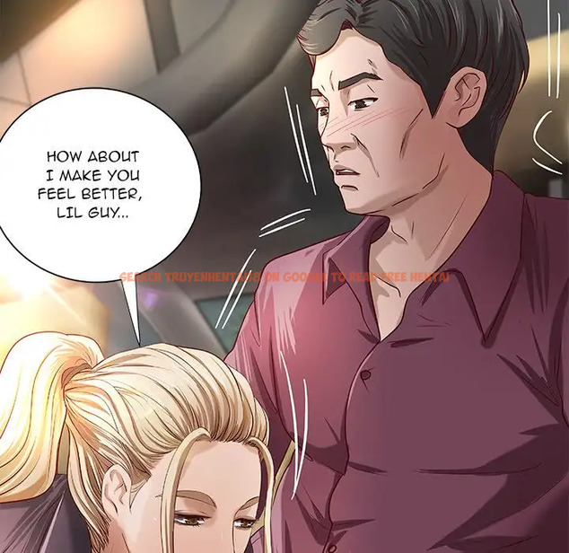 Read Hentai Image 82 839 in comic The Day We Do It - Chapter 23 - hentaitnt.net