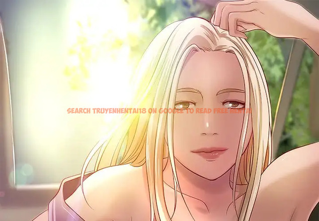 Read Hentai Image 1 835 in comic The Day We Do It - Chapter 24 - hentaitnt.net