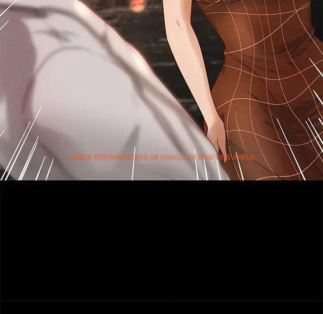 Read Hentai Image 10 835 in comic The Day We Do It - Chapter 24 - hentaitnt.net