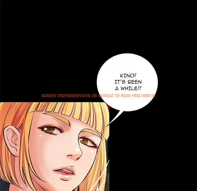Read Hentai Image 11 835 in comic The Day We Do It - Chapter 24 - hentaitnt.net