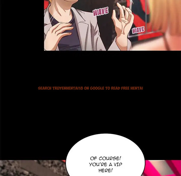 Read Hentai Image 13 835 in comic The Day We Do It - Chapter 24 - hentaitnt.net