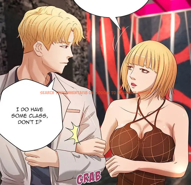 Read Hentai Image 14 835 in comic The Day We Do It - Chapter 24 - hentaitnt.net
