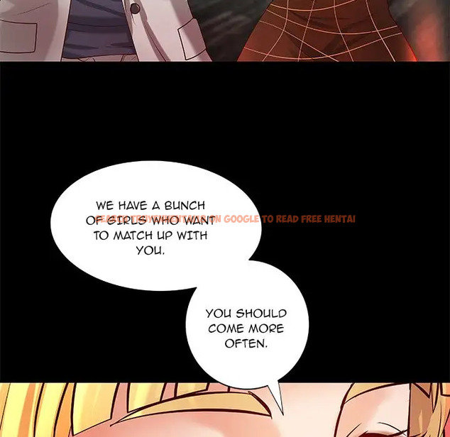 Read Hentai Image 15 835 in comic The Day We Do It - Chapter 24 - hentaitnt.net