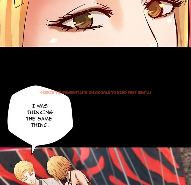 Read Hentai Image 16 835 in comic The Day We Do It - Chapter 24 - hentaitnt.net