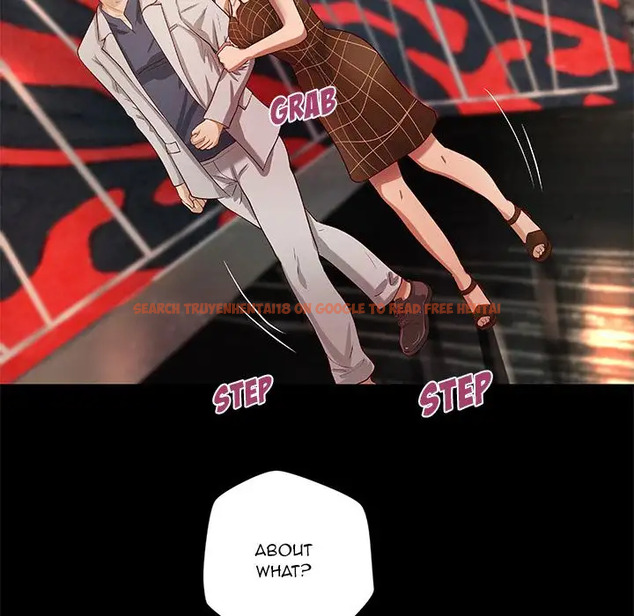 Read Hentai Image 17 835 in comic The Day We Do It - Chapter 24 - hentaitnt.net