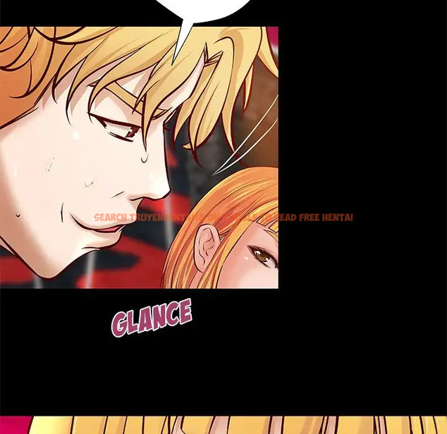 Read Hentai Image 18 835 in comic The Day We Do It - Chapter 24 - hentaitnt.net