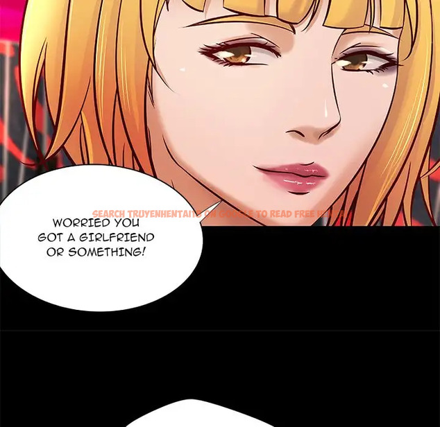 Read Hentai Image 19 835 in comic The Day We Do It - Chapter 24 - hentaitnt.net