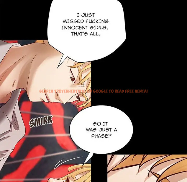 Read Hentai Image 20 835 in comic The Day We Do It - Chapter 24 - hentaitnt.net
