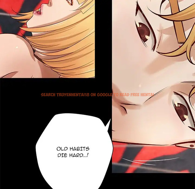 Read Hentai Image 21 835 in comic The Day We Do It - Chapter 24 - hentaitnt.net