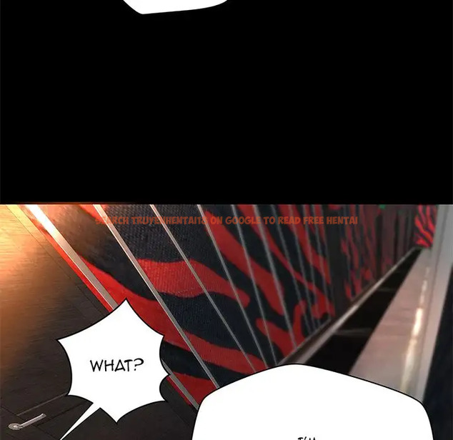 Read Hentai Image 22 835 in comic The Day We Do It - Chapter 24 - hentaitnt.net