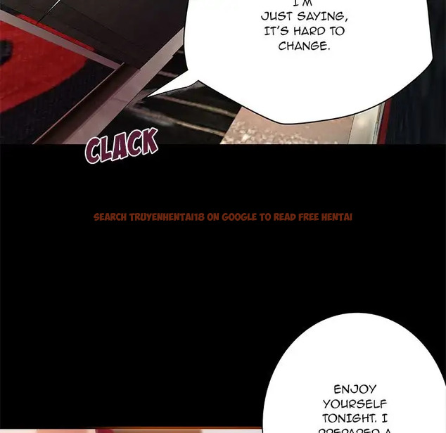 Read Hentai Image 23 835 in comic The Day We Do It - Chapter 24 - hentaitnt.net