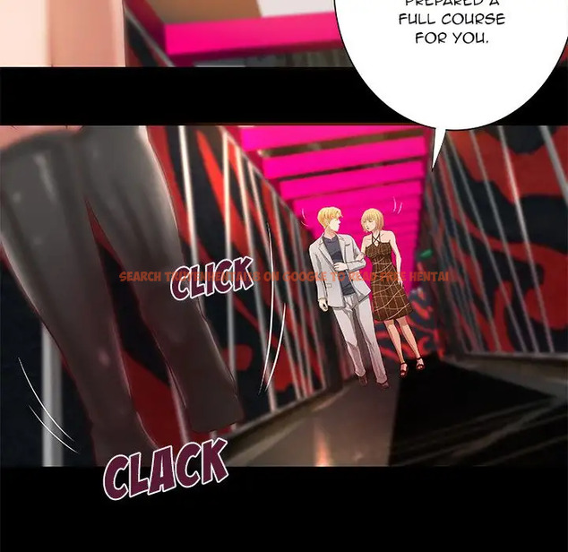 Read Hentai Image 24 835 in comic The Day We Do It - Chapter 24 - hentaitnt.net