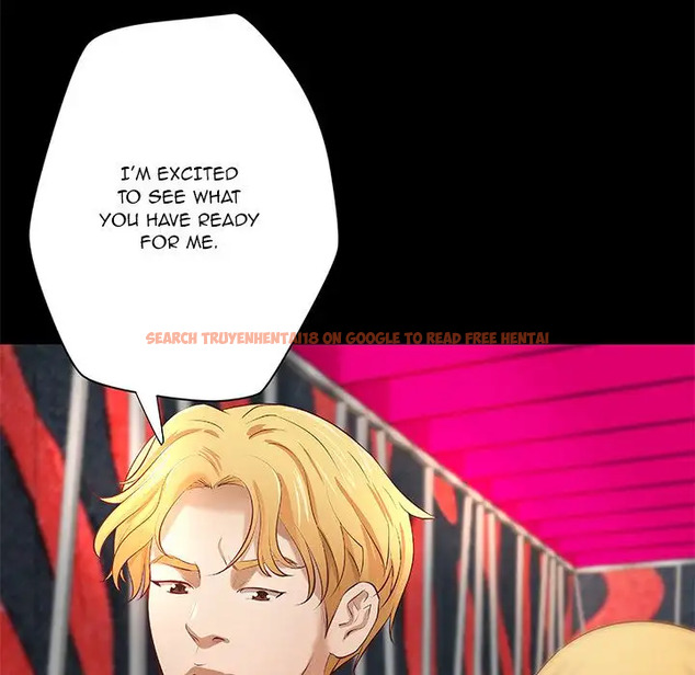 Read Hentai Image 25 835 in comic The Day We Do It - Chapter 24 - hentaitnt.net