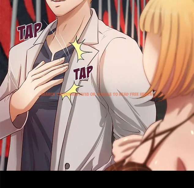 Read Hentai Image 26 835 in comic The Day We Do It - Chapter 24 - hentaitnt.net
